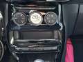 Citroen DS3 So Chic Rot - thumbnail 10