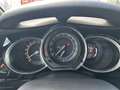 Citroen DS3 So Chic Rot - thumbnail 11