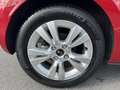 Citroen DS3 So Chic Rot - thumbnail 7