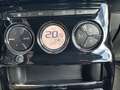 Citroen DS3 So Chic Rot - thumbnail 14