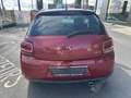 Citroen DS3 So Chic Rot - thumbnail 6
