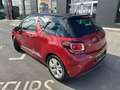 Citroen DS3 So Chic Rot - thumbnail 4