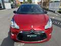 Citroen DS3 So Chic Rot - thumbnail 2