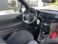 Citroen DS3 So Chic Rot - thumbnail 16