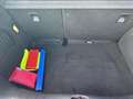 Citroen DS3 So Chic Rot - thumbnail 9