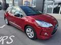 Citroen DS3 So Chic Rot - thumbnail 5