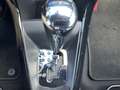 Citroen DS3 So Chic Rot - thumbnail 13