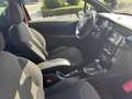 Citroen DS3 So Chic Rot - thumbnail 8