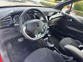 Citroen DS3 So Chic Rot - thumbnail 15
