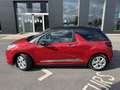 Citroen DS3 So Chic Rot - thumbnail 3