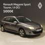 Renault Megane Sport Tourer Bose Edition dCi 130 Gris - thumbnail 3