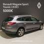 Renault Megane Sport Tourer Bose Edition dCi 130 Gris - thumbnail 4