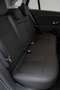 Renault Megane Sport Tourer Bose Edition dCi 130 Gris - thumbnail 6