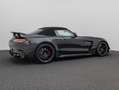 Mercedes-Benz AMG GT V8 800PS Black Series Umbau Einzelstück Schwarz - thumbnail 6