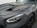 Mercedes-Benz AMG GT V8 800PS Black Series Umbau Einzelstück Schwarz - thumbnail 20