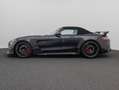 Mercedes-Benz AMG GT V8 800PS Black Series Umbau Einzelstück Schwarz - thumbnail 11