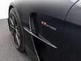 Mercedes-Benz AMG GT V8 800PS Black Series Umbau Einzelstück Schwarz - thumbnail 16