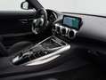 Mercedes-Benz AMG GT V8 800PS Black Series Umbau Einzelstück Schwarz - thumbnail 30