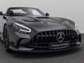 Mercedes-Benz AMG GT V8 800PS Black Series Umbau Einzelstück Schwarz - thumbnail 17