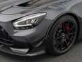 Mercedes-Benz AMG GT V8 800PS Black Series Umbau Einzelstück Schwarz - thumbnail 19