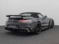 Mercedes-Benz AMG GT V8 800PS Black Series Umbau Einzelstück Schwarz - thumbnail 7