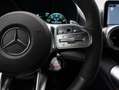 Mercedes-Benz AMG GT V8 800PS Black Series Umbau Einzelstück Schwarz - thumbnail 27