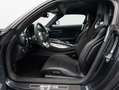 Mercedes-Benz AMG GT V8 800PS Black Series Umbau Einzelstück Schwarz - thumbnail 23
