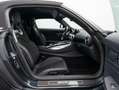 Mercedes-Benz AMG GT V8 800PS Black Series Umbau Einzelstück Schwarz - thumbnail 31