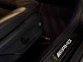 Mercedes-Benz GLC 43 AMG AMG 43 4MATIC Premium Luchtvering Perf Uitlaat Tre Gris - thumbnail 21