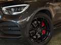 Mercedes-Benz GLC 43 AMG AMG 43 4MATIC Premium Luchtvering Perf Uitlaat Tre Gris - thumbnail 5