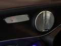 Mercedes-Benz GLC 43 AMG AMG 43 4MATIC Premium Luchtvering Perf Uitlaat Tre Gris - thumbnail 19
