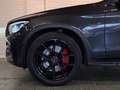 Mercedes-Benz GLC 43 AMG AMG 43 4MATIC Premium Luchtvering Perf Uitlaat Tre Gris - thumbnail 8
