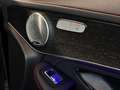Mercedes-Benz GLC 43 AMG AMG 43 4MATIC Premium Luchtvering Perf Uitlaat Tre Gris - thumbnail 43