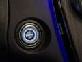 Mercedes-Benz GLC 43 AMG AMG 43 4MATIC Premium Luchtvering Perf Uitlaat Tre Grijs - thumbnail 29