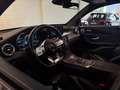 Mercedes-Benz GLC 43 AMG AMG 43 4MATIC Premium Luchtvering Perf Uitlaat Tre Gris - thumbnail 13