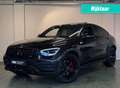 Mercedes-Benz GLC 43 AMG AMG 43 4MATIC Premium Luchtvering Perf Uitlaat Tre Gris - thumbnail 1