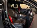 Mercedes-Benz GLC 43 AMG AMG 43 4MATIC Premium Luchtvering Perf Uitlaat Tre Gris - thumbnail 14