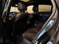 Mercedes-Benz GLC 43 AMG AMG 43 4MATIC Premium Luchtvering Perf Uitlaat Tre Grijs - thumbnail 16