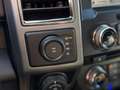 Ford F 150 3.5i LPG RAPTOR TVA*BTW/ TOIT PANO/ CAM360 Bleu - thumbnail 19