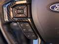 Ford F 150 3.5i LPG RAPTOR TVA*BTW/ TOIT PANO/ CAM360 Bleu - thumbnail 22