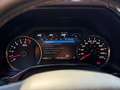 Ford F 150 3.5i LPG RAPTOR TVA*BTW/ TOIT PANO/ CAM360 Bleu - thumbnail 23