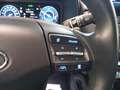 Hyundai KONA 1.6 GDi 141ch Hybrid Intuitive DCT-6 Blu/Azzurro - thumbnail 14