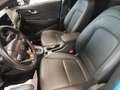 Hyundai KONA 1.6 GDi 141ch Hybrid Intuitive DCT-6 Blu/Azzurro - thumbnail 6