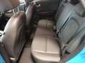 Hyundai KONA 1.6 GDi 141ch Hybrid Intuitive DCT-6 Blu/Azzurro - thumbnail 7