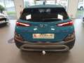 Hyundai KONA 1.6 GDi 141ch Hybrid Intuitive DCT-6 Blu/Azzurro - thumbnail 5