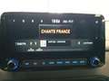 Hyundai KONA 1.6 GDi 141ch Hybrid Intuitive DCT-6 Azul - thumbnail 16