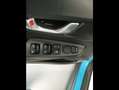 Hyundai KONA 1.6 GDi 141ch Hybrid Intuitive DCT-6 Blu/Azzurro - thumbnail 8