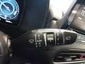 Hyundai KONA 1.6 GDi 141ch Hybrid Intuitive DCT-6 Blu/Azzurro - thumbnail 15