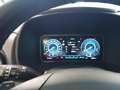 Hyundai KONA 1.6 GDi 141ch Hybrid Intuitive DCT-6 Blu/Azzurro - thumbnail 12
