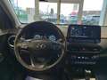 Hyundai KONA 1.6 GDi 141ch Hybrid Intuitive DCT-6 Blu/Azzurro - thumbnail 13